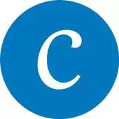 Free play online CarX | Connected Car APK Free play online CarX | Connected Car APK